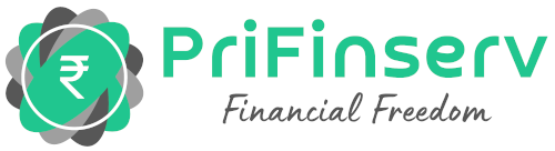 PriFinserv